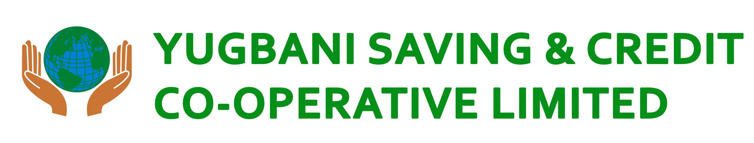 YUGBANI SAVING & CREDIT CO-OPERATIVE LIMITED