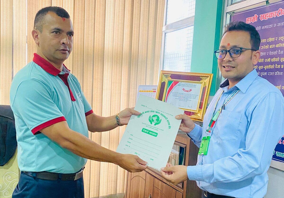 519602370_1038839981748496_4684083527568316964_n